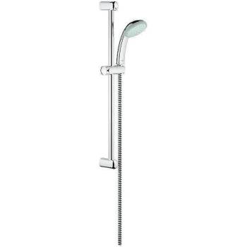 GROHE Душ система Tempesta Mono с 1 струя (28667003)