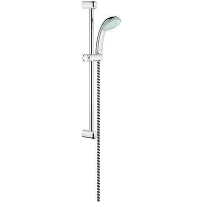 GROHE Душ система Tempesta Mono с 1 струя (28667003)