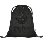 Baagl Торба Harry Potter Хогвартс черна GRS BAAGL | Cheren | Момчешки | UNI