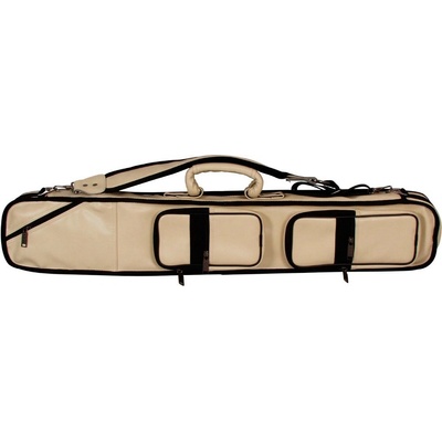 Buffalo 4+8 – Zboží Dáma