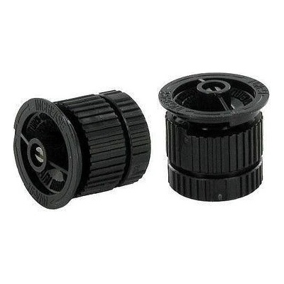 Rain Bird VAN 15 0° - 330° 4,6 m