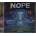ABELS, MICHAEL - NOPE CD