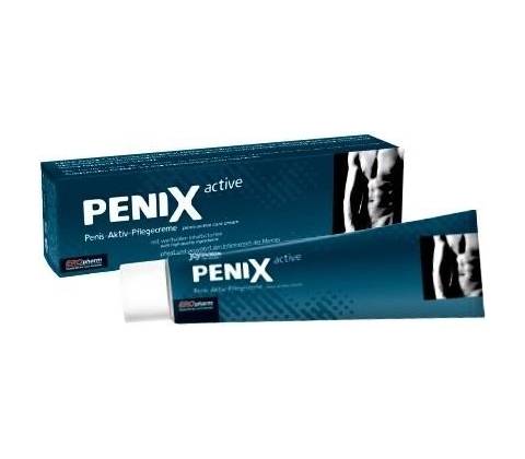 PeniX active 75 ml