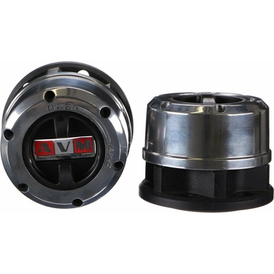 SIXTOL AVM 460K – Kia