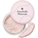 Annabelle Minerals Krycí minerální make-up SPF30 Natural Fairest 4 g