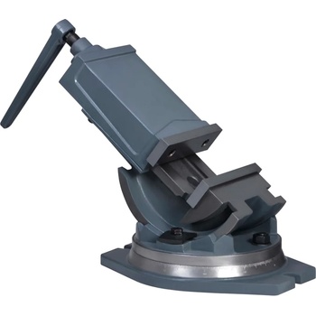 Image 1 of vidaXL 145391