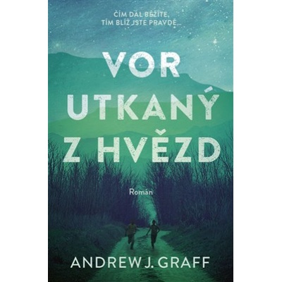 Vor utkaný z hvězd