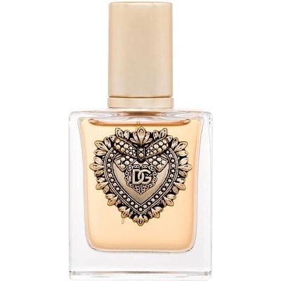 Dolce & Gabbana devotion parfémovaná voda dámská 50 ml