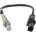 Lambda sonda VALEO 368396