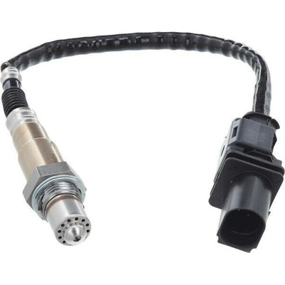 Lambda sonda VALEO 368396