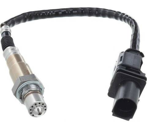 Lambda sonda VALEO 368396
