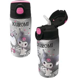 Kuromi Бутилка Kuromi Dream Catcher (252412)