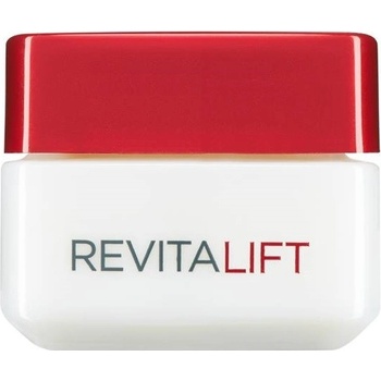 L'Oréal Revitalift oční krém 15 ml