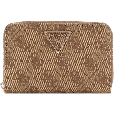 Guess Dámska peňaženka medium SWSG8500140-LTL