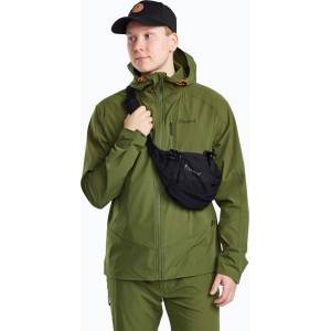 Pinewood Мъжко яке за вятър Pinewood Finnveden Sports Light pine green