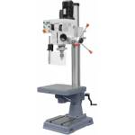 CORMAK ZS-40HS