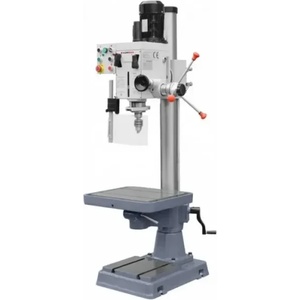 CORMAK ZS-40HS