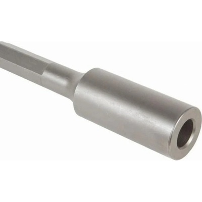 HIKOKI ADAPTÉR SDS-MAX 751011