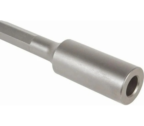 HIKOKI ADAPTÉR SDS-MAX 751011