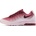 Nike Air Max Invigor