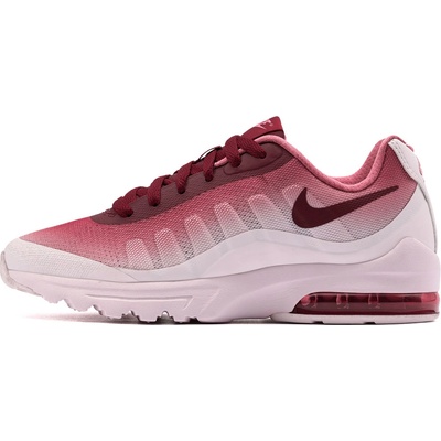 Nike Air Max Invigor