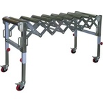 Holzmann Ролков конвейер Holzmann RB9A 130 кг (9120039902081)