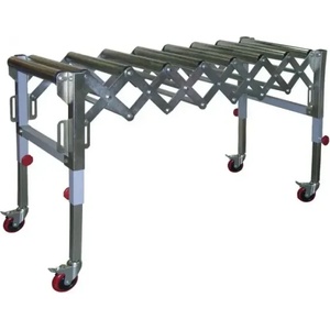 Holzmann Ролков конвейер Holzmann RB9A 130 кг (9120039902081)