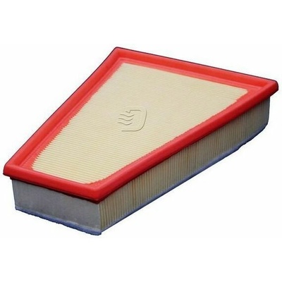 Vzduchový filter DENCKERMANN A140977