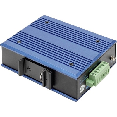 Digitus DN-651135
