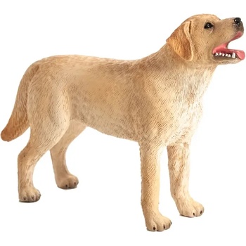 Image 1 of Mojo Фигурка Mojo Farmland - Лабрадор (387271)