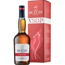 De Luze VSOP 40% 0,7 l (kartón)