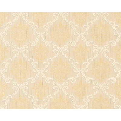 A. S. Création Влизелинов тапет за стена tessuto 95629-2