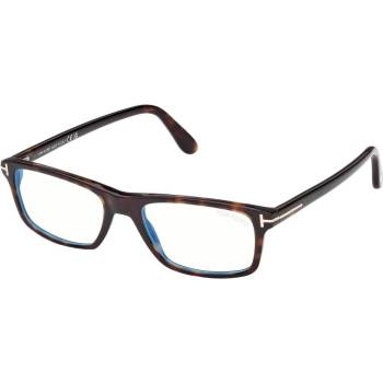 Tom Ford ft6119-b - 052 мъжки (ft6119-b - 052)