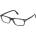 Tom Ford ft6119-b - 052 мъжки (ft6119-b - 052)