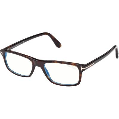 Tom Ford ft6119-b - 052 мъжки (ft6119-b - 052)