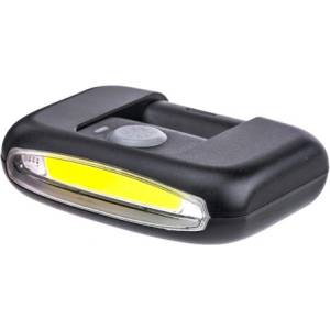 NEXTORCH Многофункционален ръчен фенер UT10 (UT10)