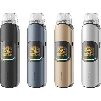 Aspire Pixo Neo Pod Kit 1300mAh 2ml