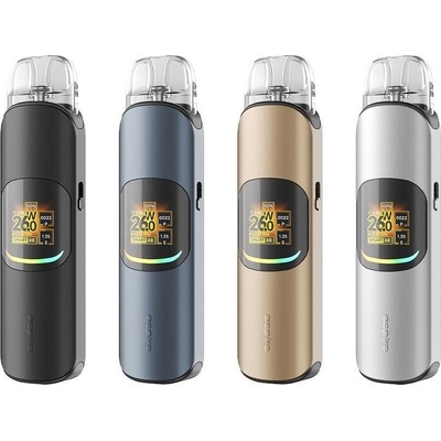Aspire Pixo Neo Pod Kit 1300mAh 2ml