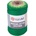 YARNART Macrame Cotton Spectrum 225 m 1322 Brown Green юта (Macrame Cotton Spectrum 1322)