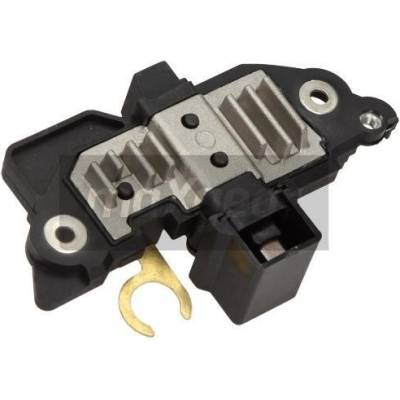 MAXGEAR Regulátor alternátora 100201