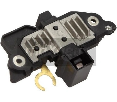 MAXGEAR Regulátor alternátora 100201