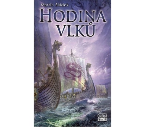 Hodina vlků