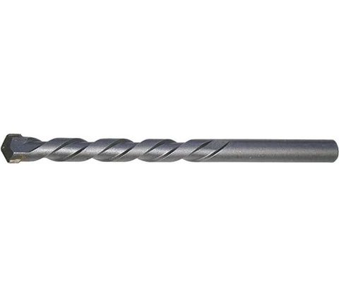 Haupa 231700
