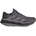adidas Маратонки Adidas Women's Adistar BYD Running Shoes - Grey Strata
