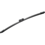 Bosch 280 mm 3397016466