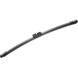 Bosch 280 mm 3397016466