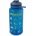 Pinguin Tritan Fat Sport 1000 ml Цвят: син
