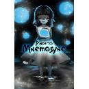 Path to Mnemosyne