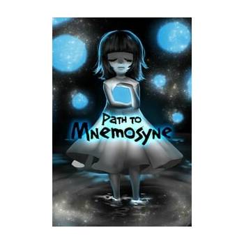 Path to Mnemosyne