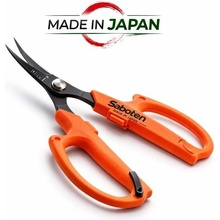 Saboten PT-21 Orange